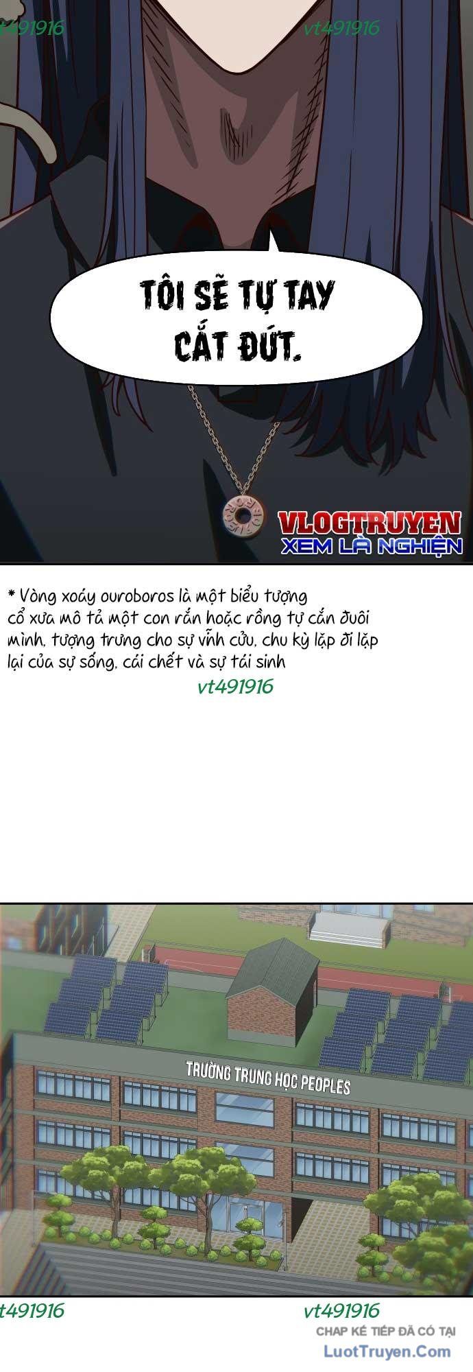 Trang 42