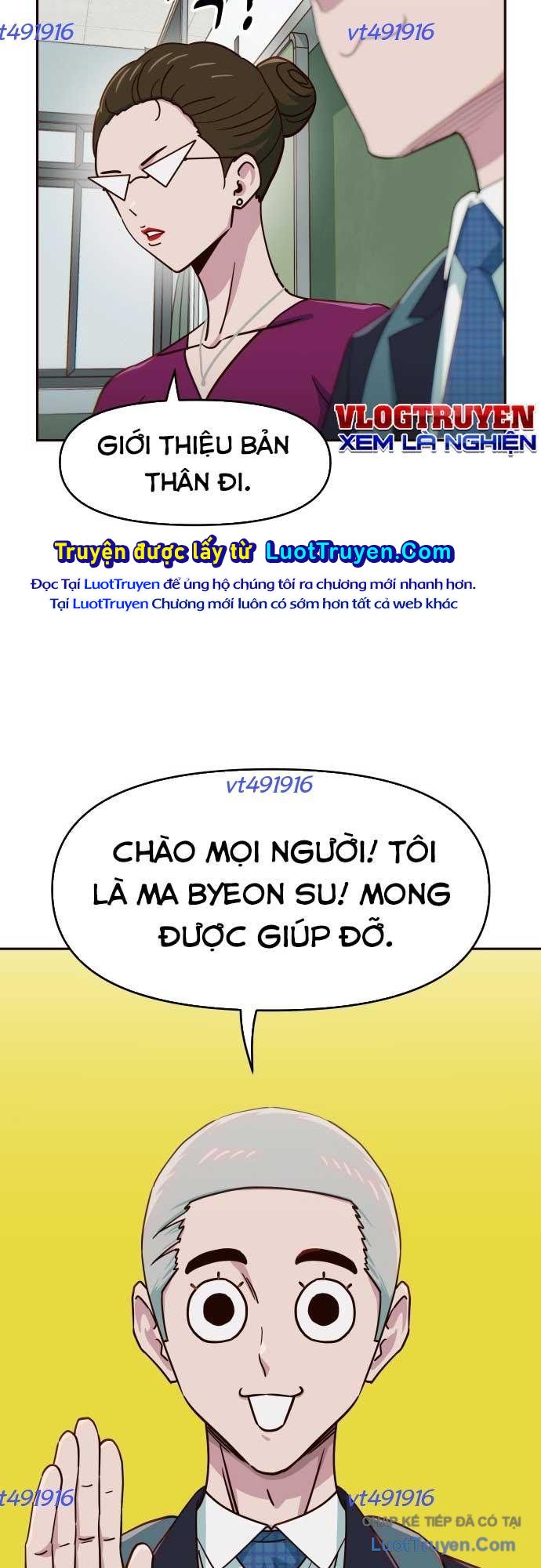 Trang 55