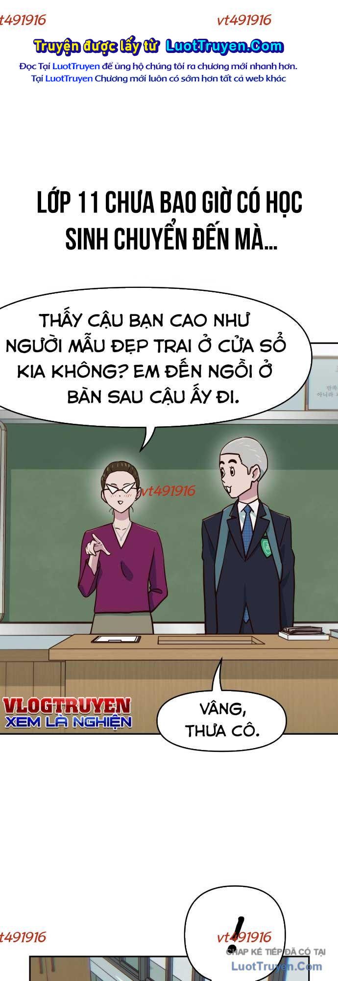 Trang 59