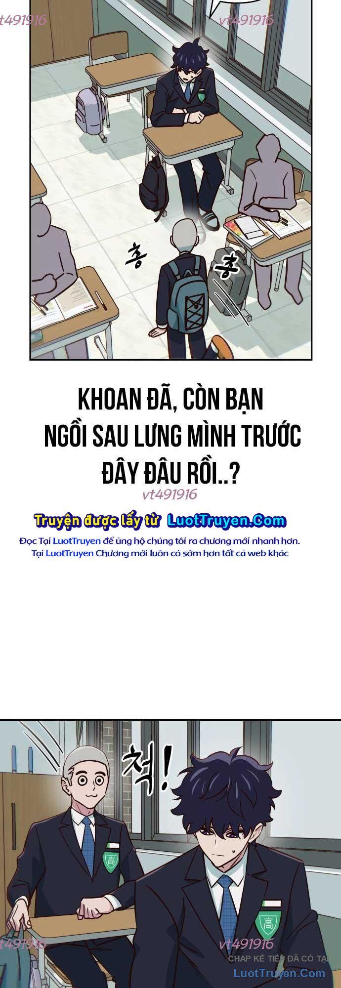 Trang 60
