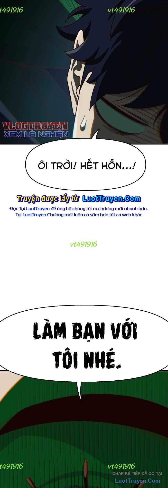 Trang 62