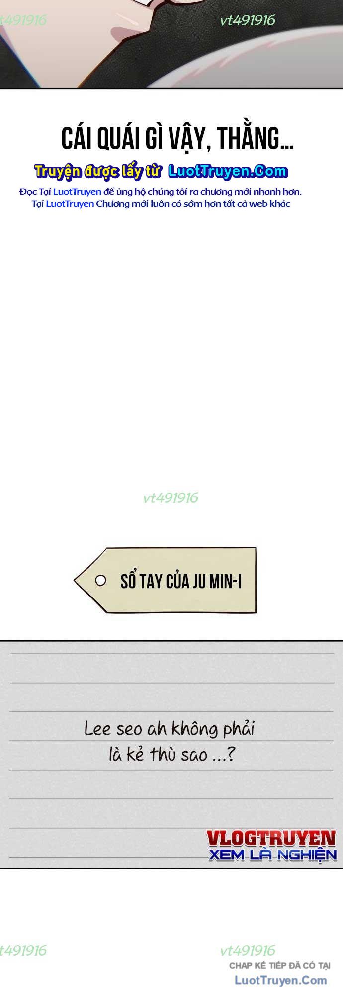 Trang 64