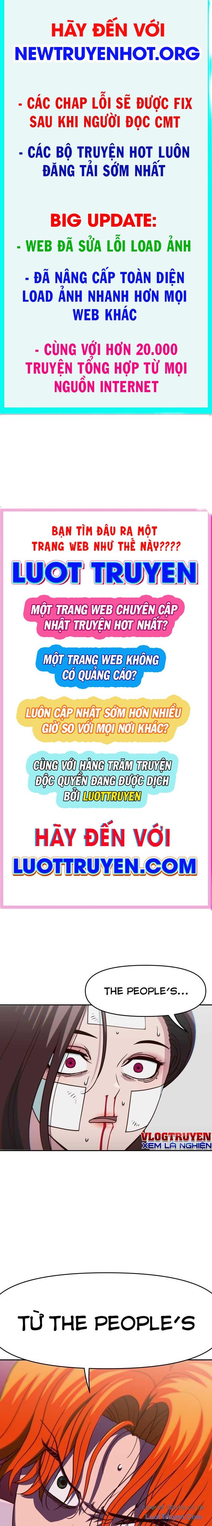 Chương 73 - Trang 1