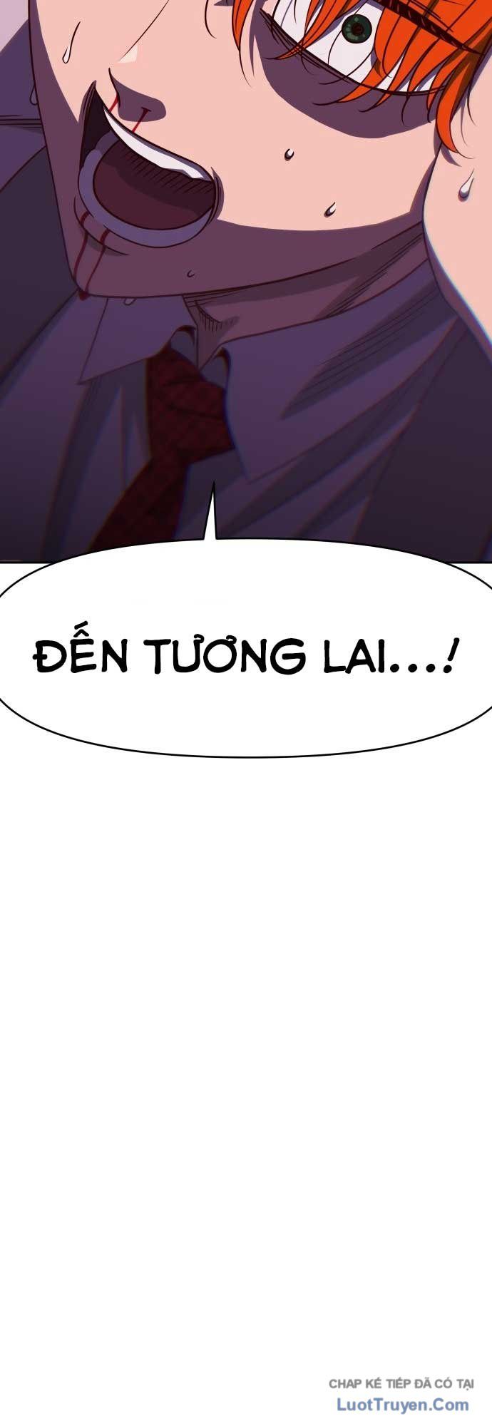 Chương 73 - Trang 2