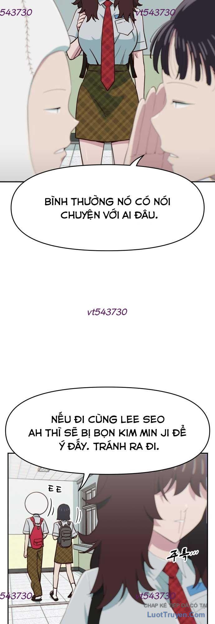 Chương 73 - Trang 11