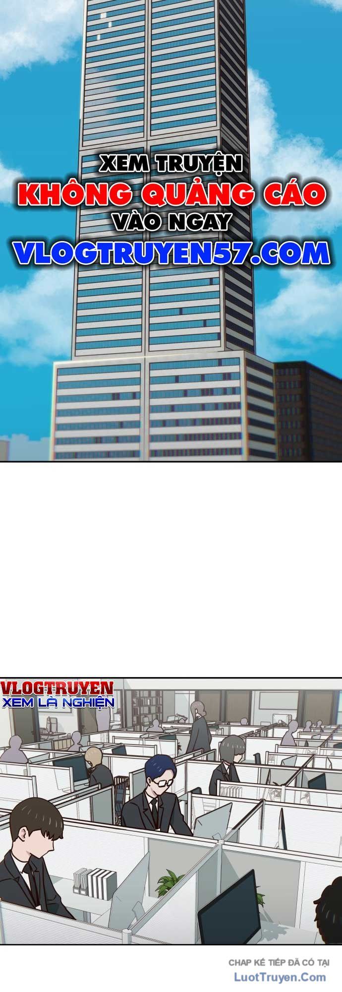 Chương 73 - Trang 16