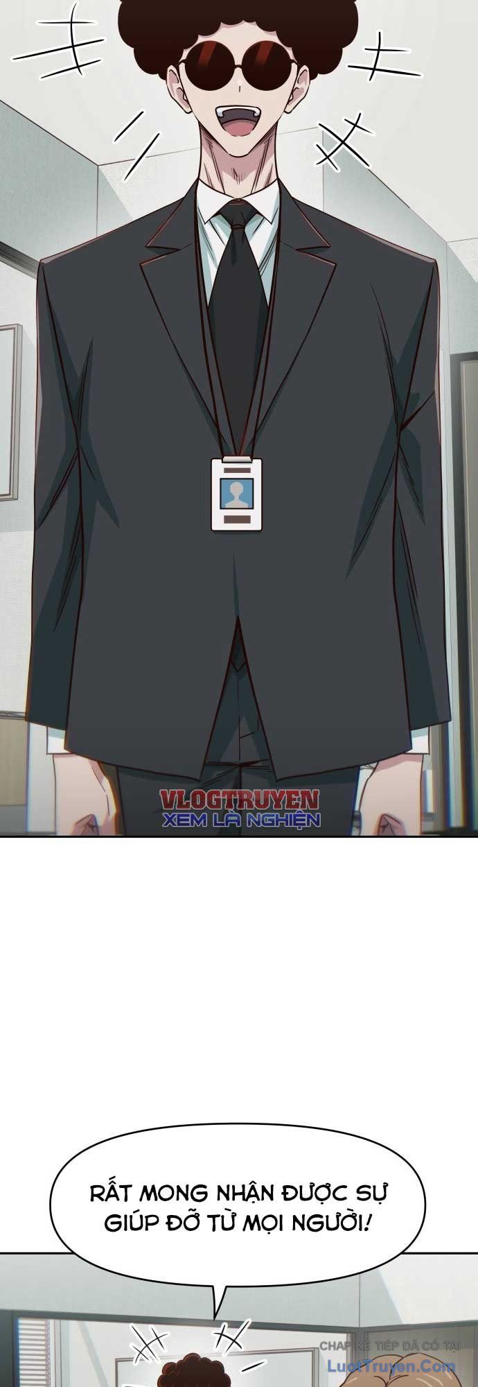 Chương 73 - Trang 18