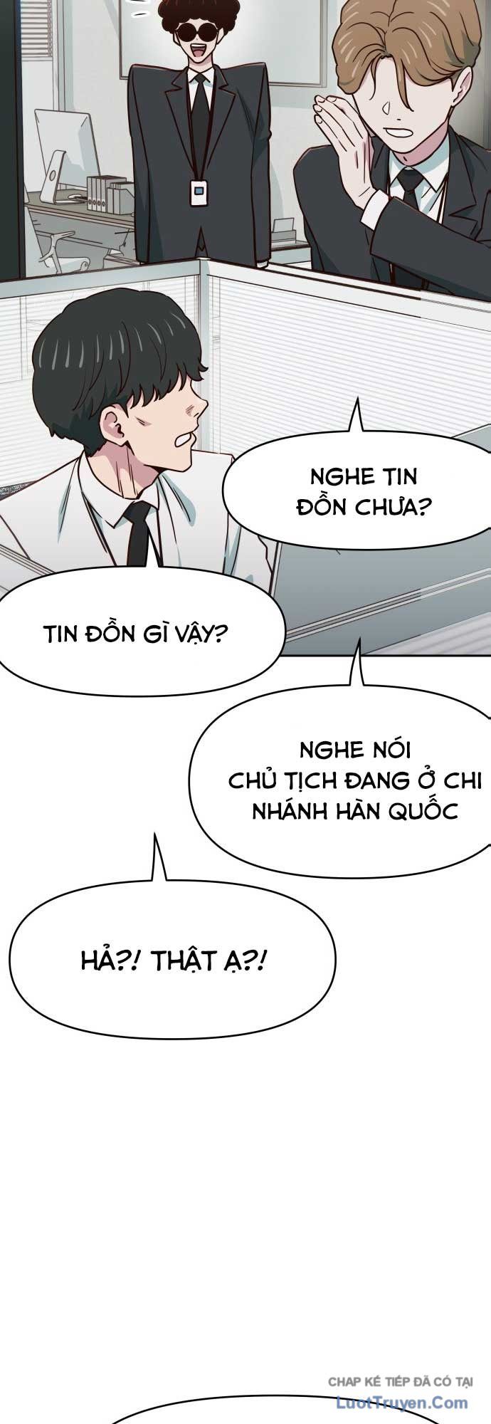 Chương 73 - Trang 19
