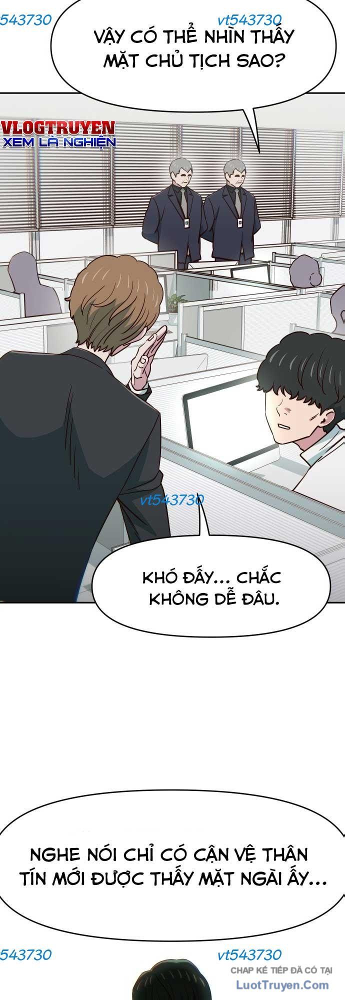 Chương 73 - Trang 20