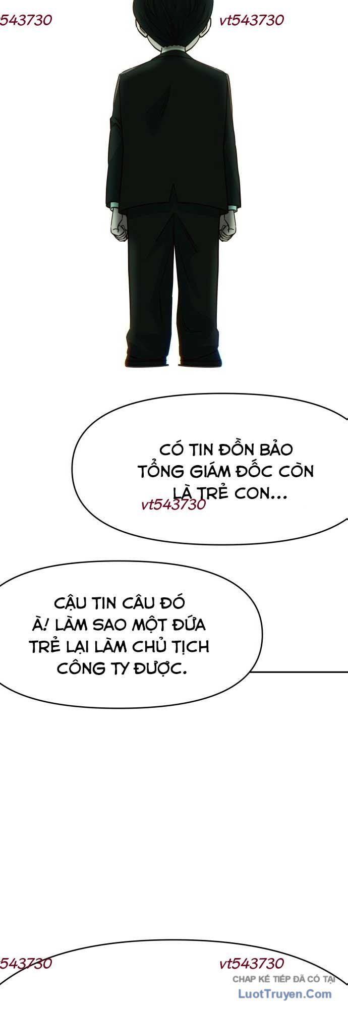 Chương 73 - Trang 21