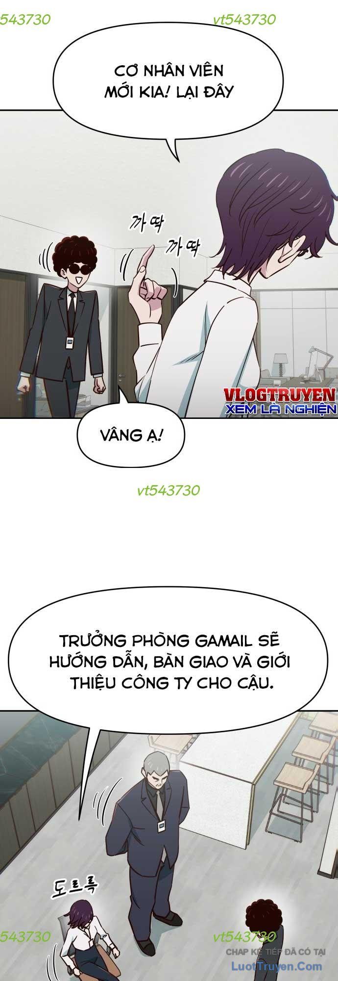 Chương 73 - Trang 24