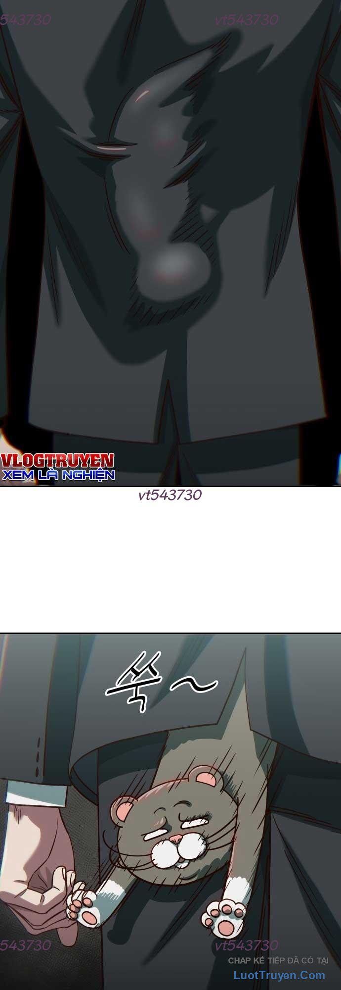 Chương 73 - Trang 28