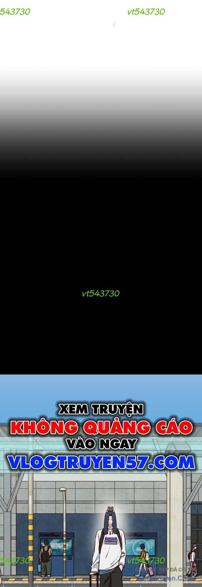 Chương 73 - Trang 31