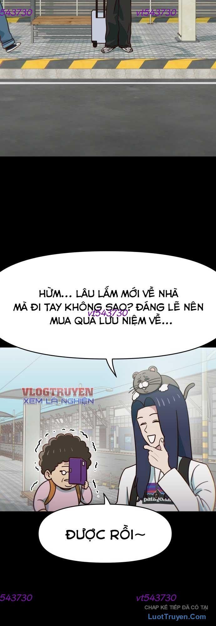 Chương 73 - Trang 32