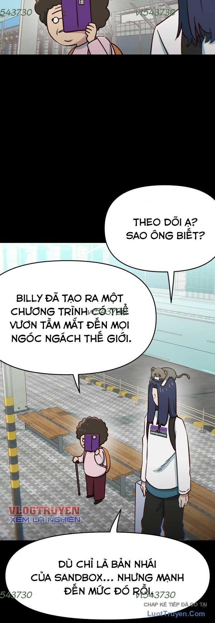 Chương 73 - Trang 35
