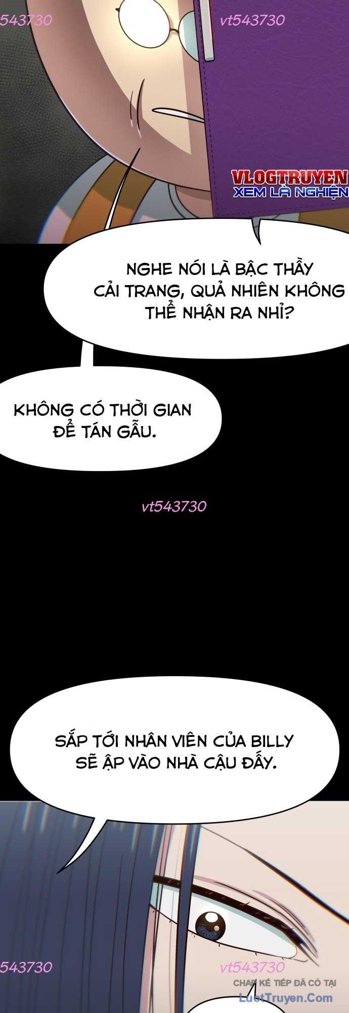 Chương 73 - Trang 37