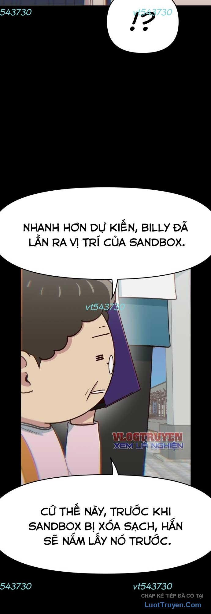 Chương 73 - Trang 38
