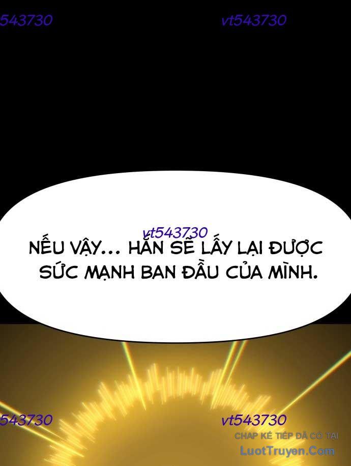 Chương 73 - Trang 39