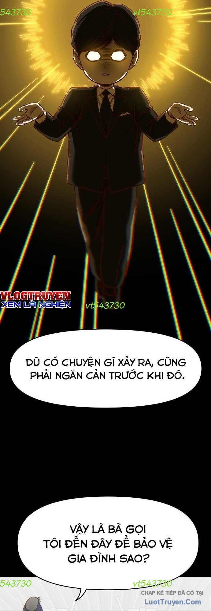 Chương 73 - Trang 40