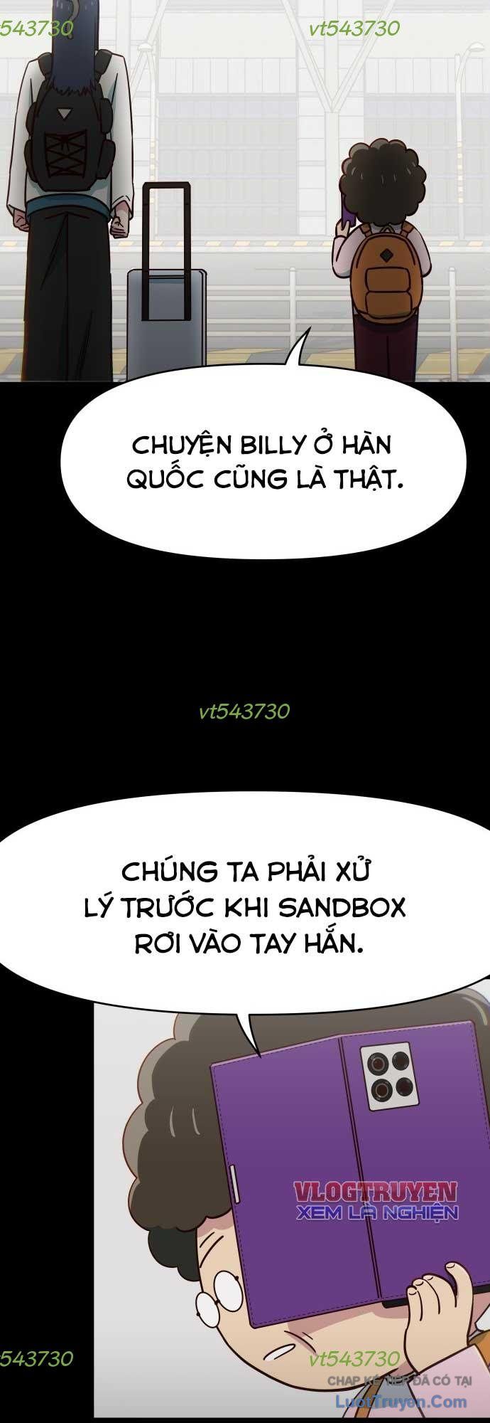 Chương 73 - Trang 41