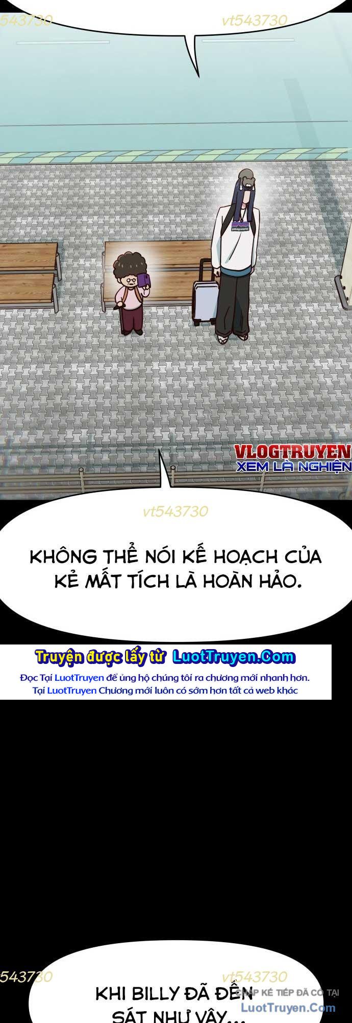 Chương 73 - Trang 43