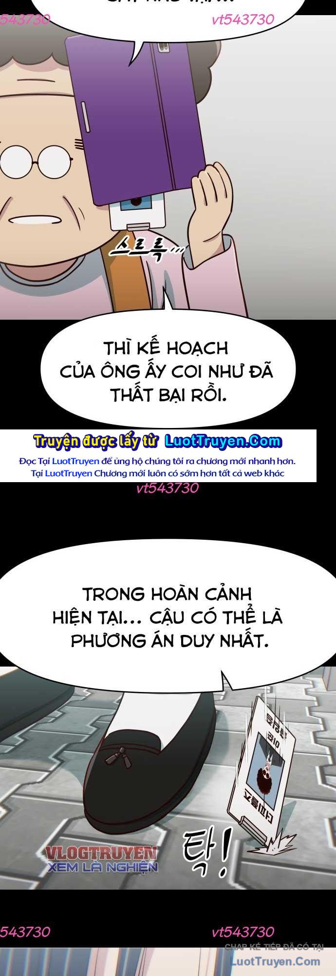 Chương 73 - Trang 44