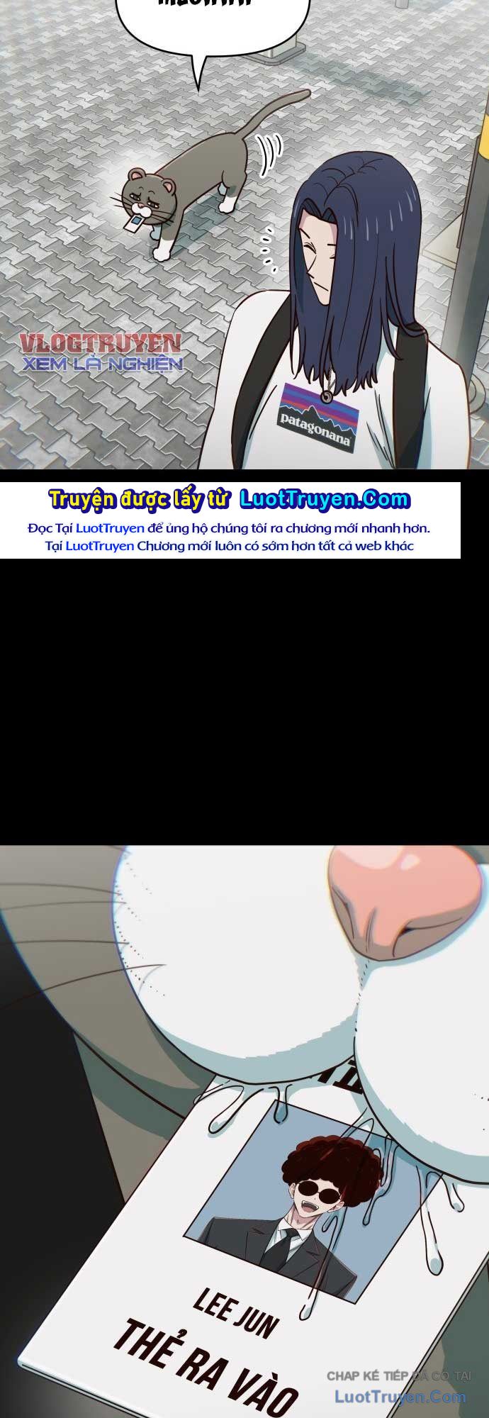 Chương 73 - Trang 50