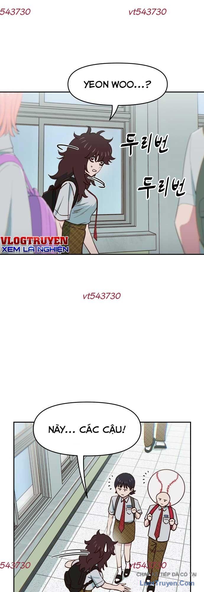 Chương 73 - Trang 6