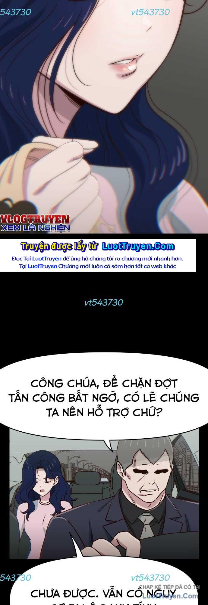 Chương 73 - Trang 54
