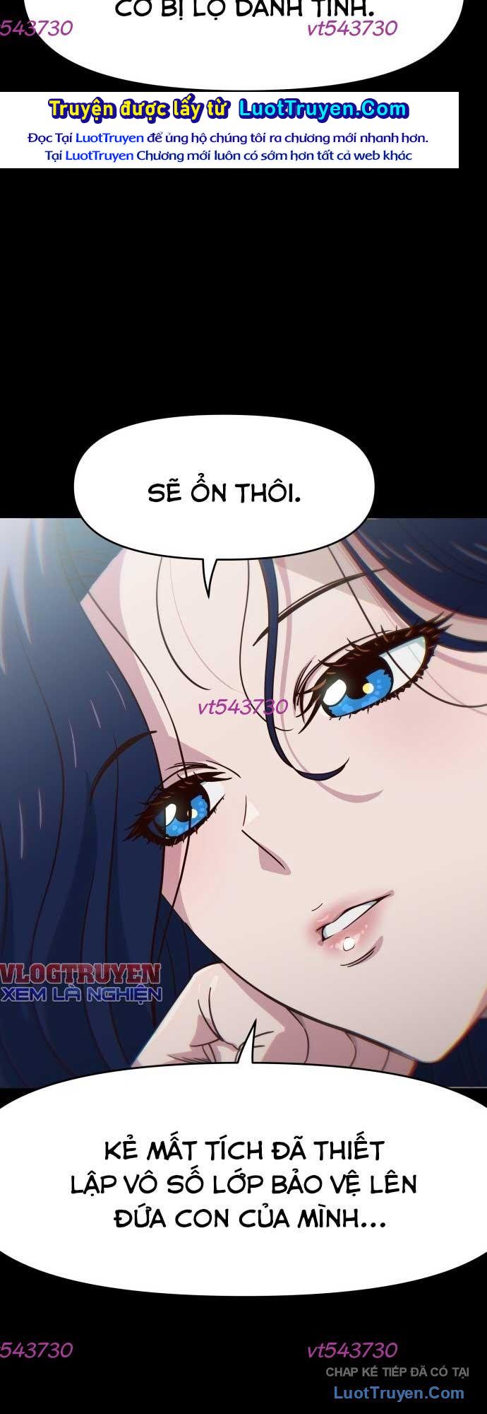 Chương 73 - Trang 55