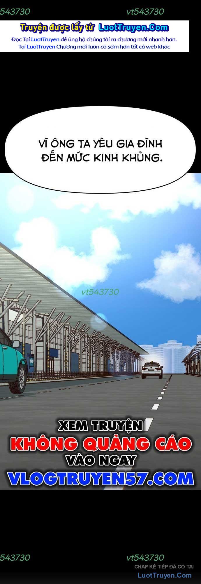 Chương 73 - Trang 56