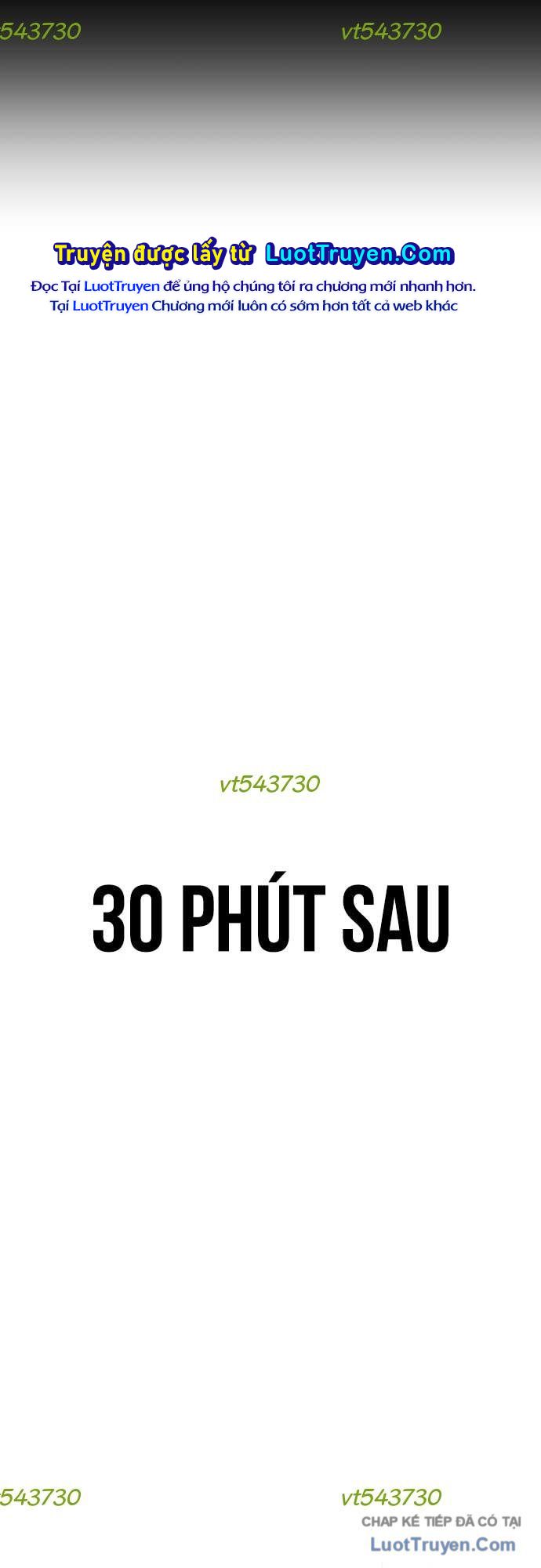 Chương 73 - Trang 57