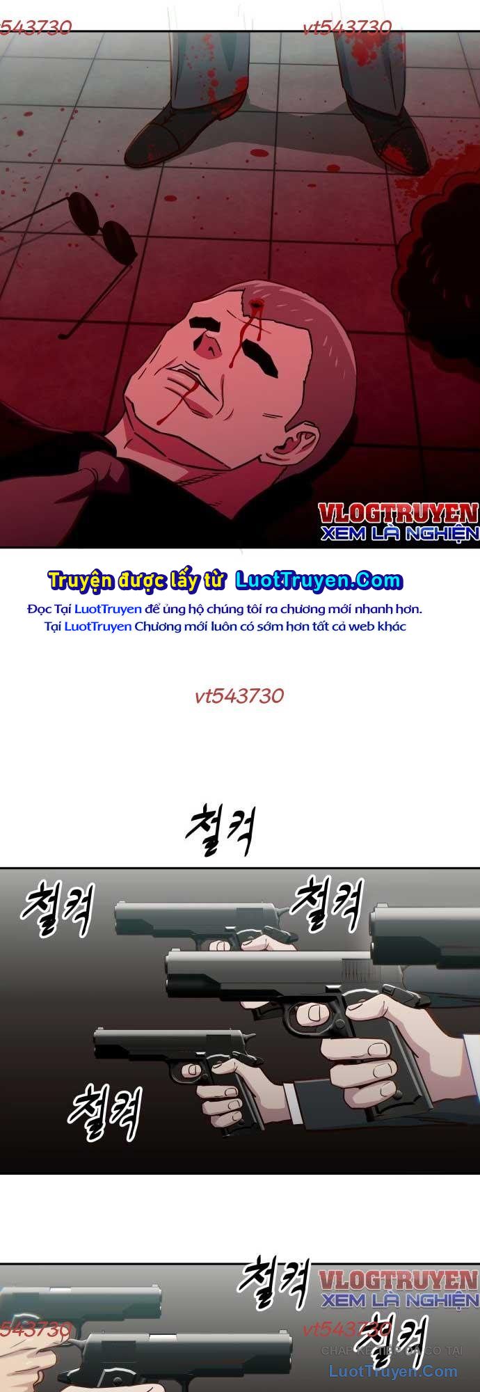 Chương 73 - Trang 58