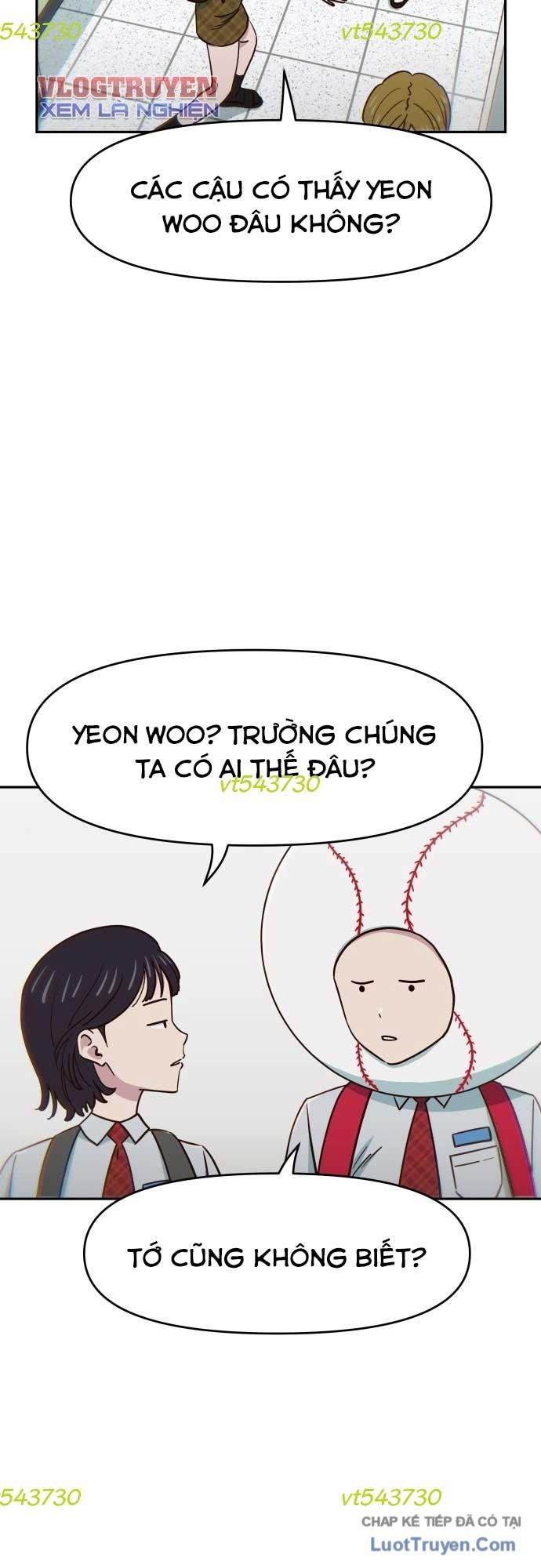 Chương 73 - Trang 7