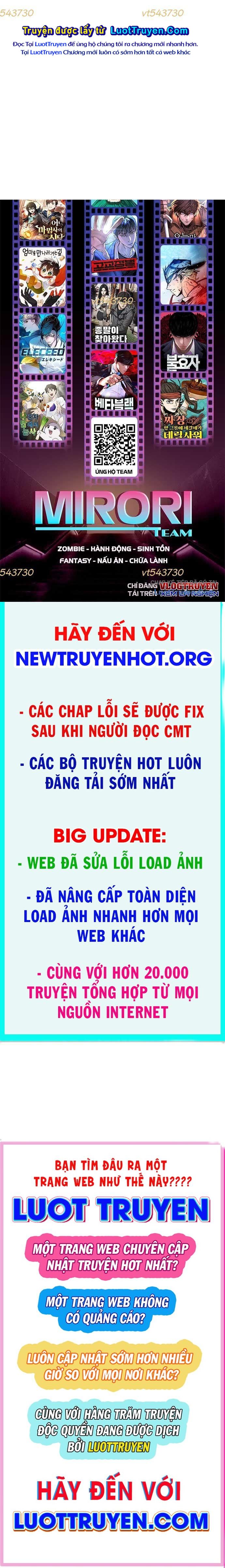 Chương 73 - Trang 62