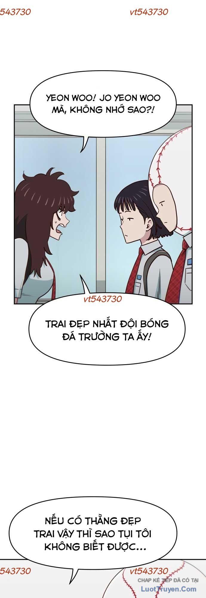 Chương 73 - Trang 8