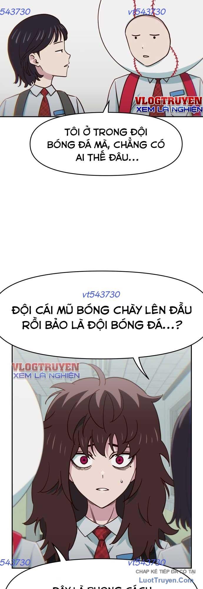 Chương 73 - Trang 9