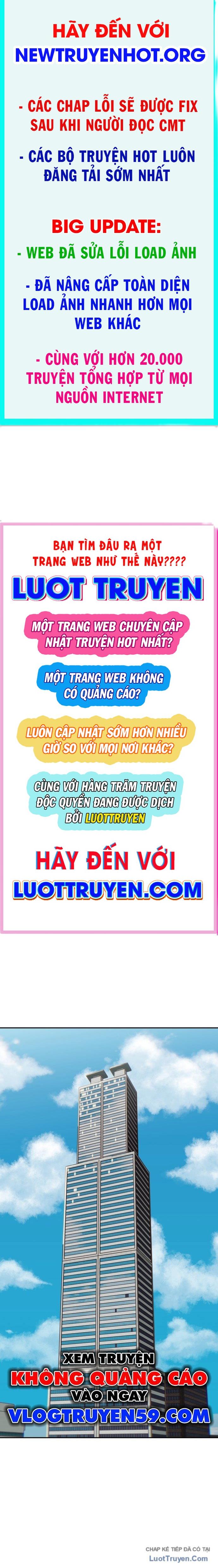 Chương 74 - Trang 1