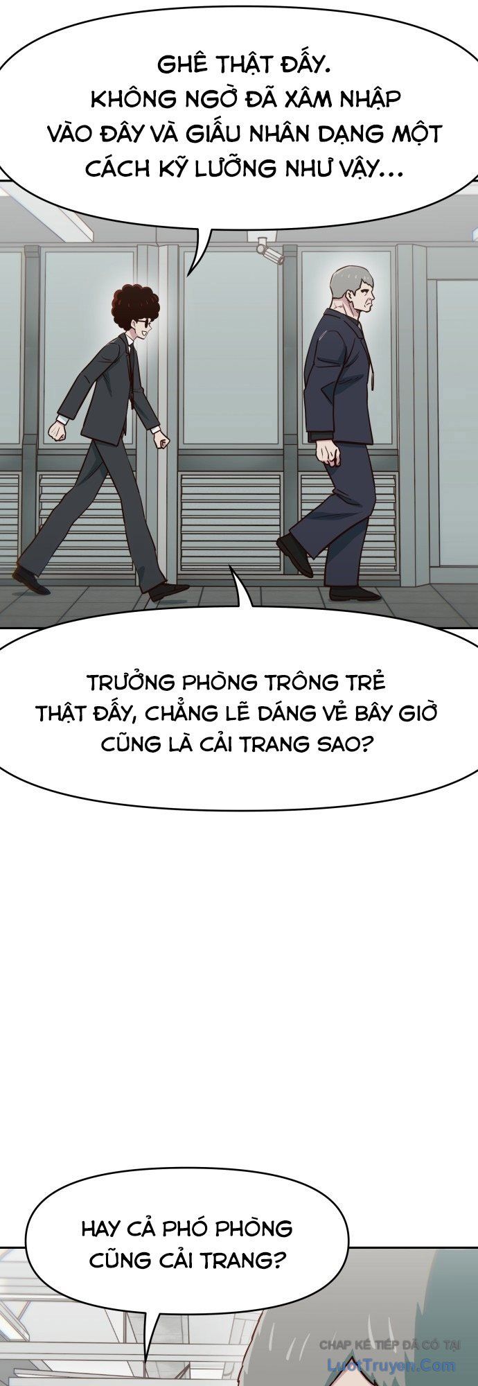 Chương 74 - Trang 2
