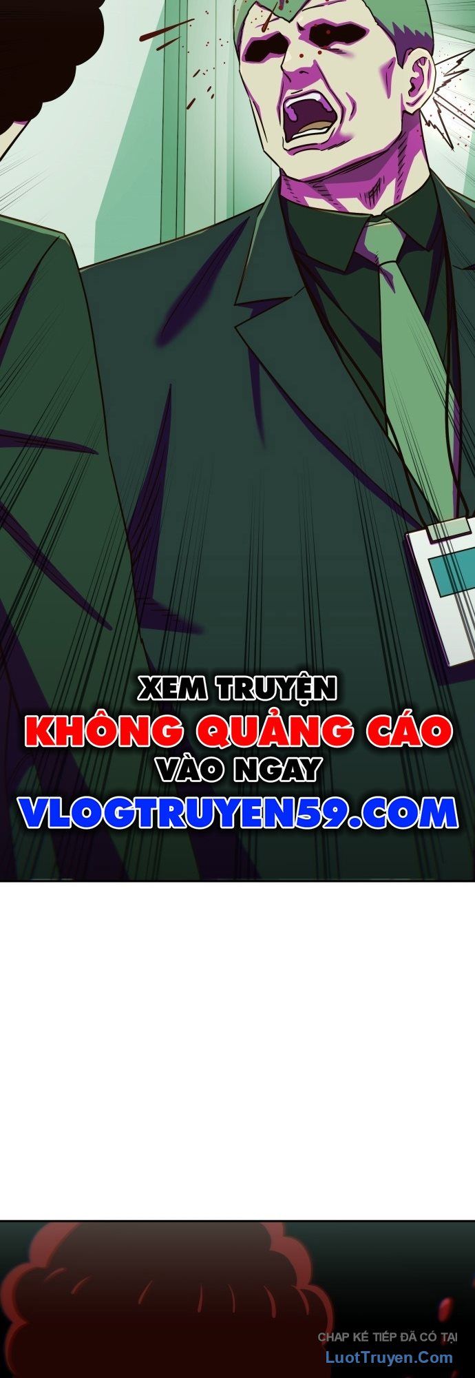 Chương 74 - Trang 14