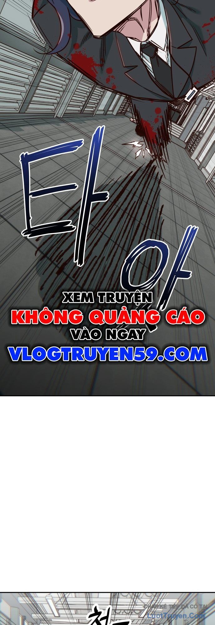 Chương 74 - Trang 20