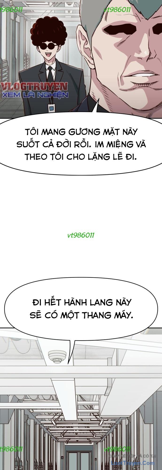 Chương 74 - Trang 3