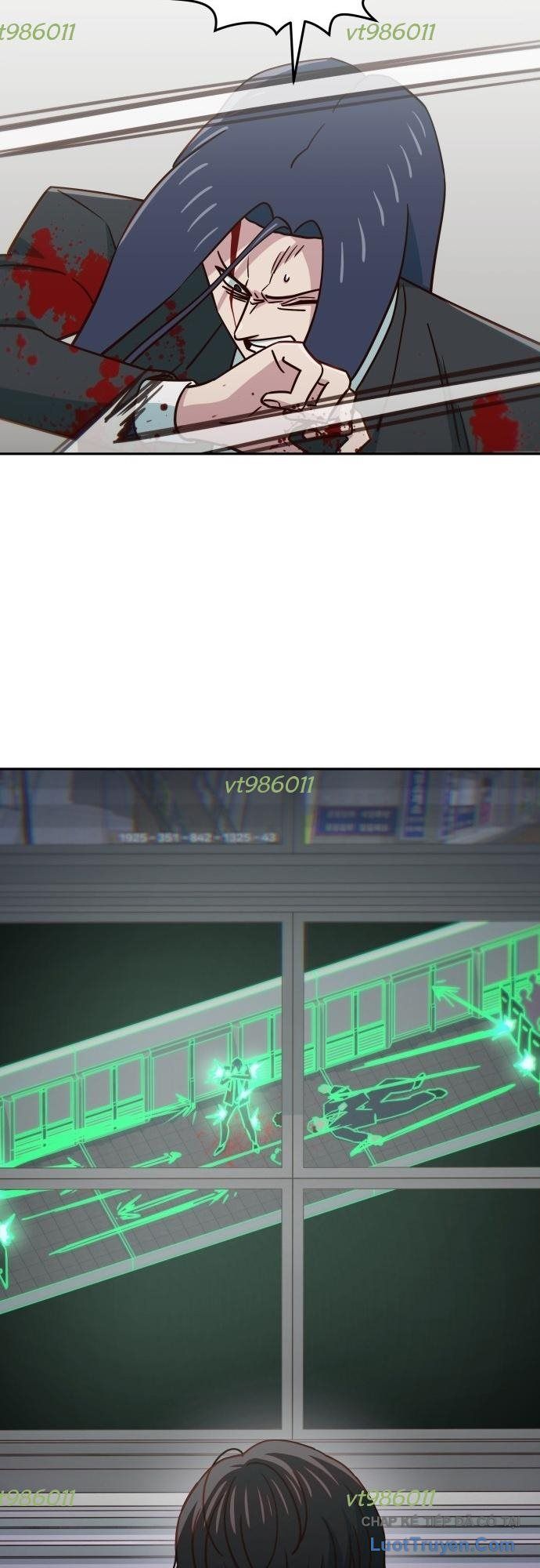 Chương 74 - Trang 26