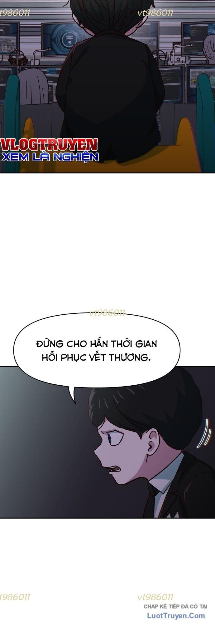 Chương 74 - Trang 27