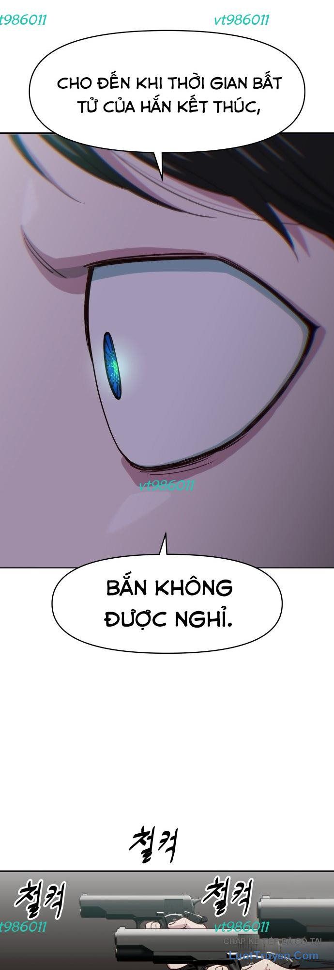 Chương 74 - Trang 28