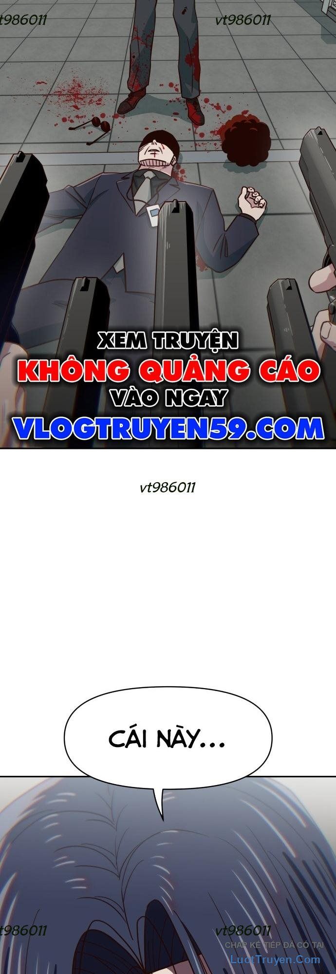 Chương 74 - Trang 30