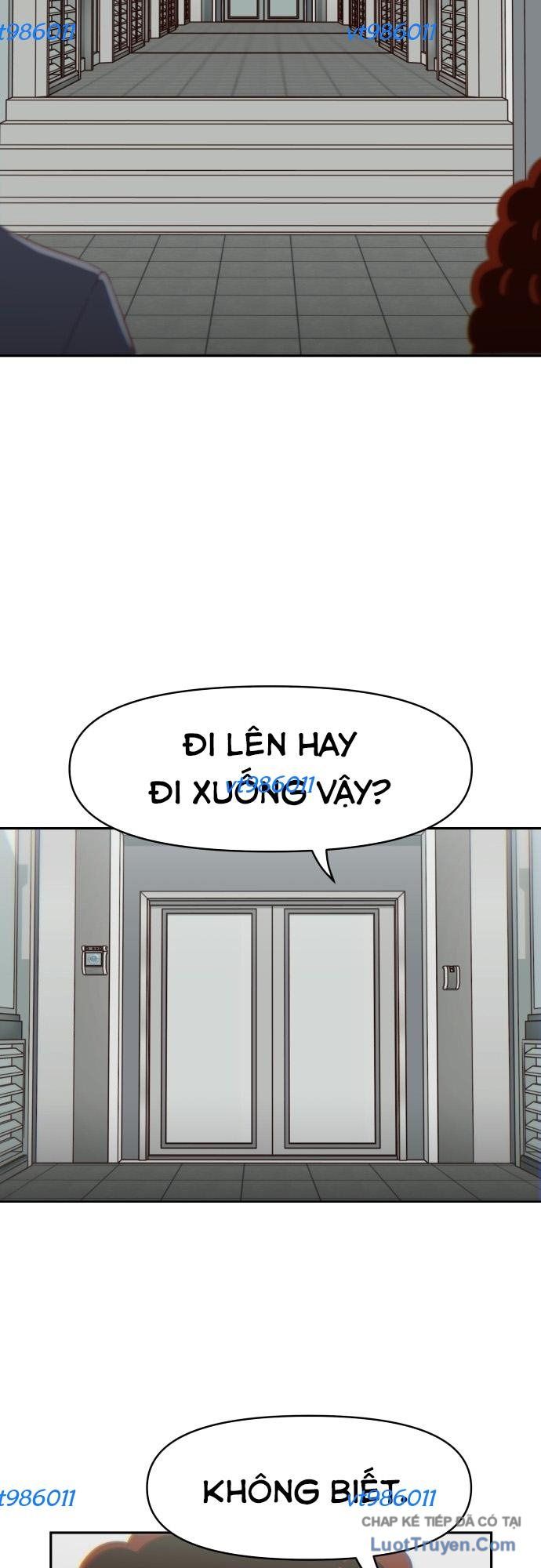 Chương 74 - Trang 4