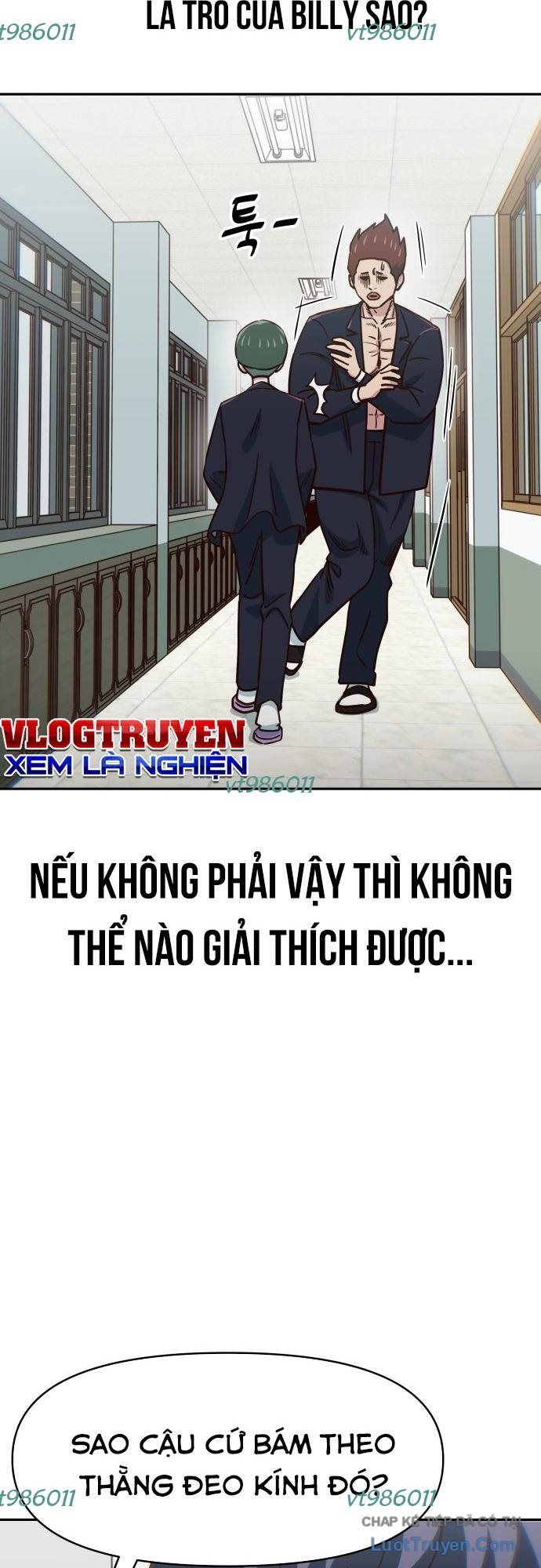 Chương 74 - Trang 34