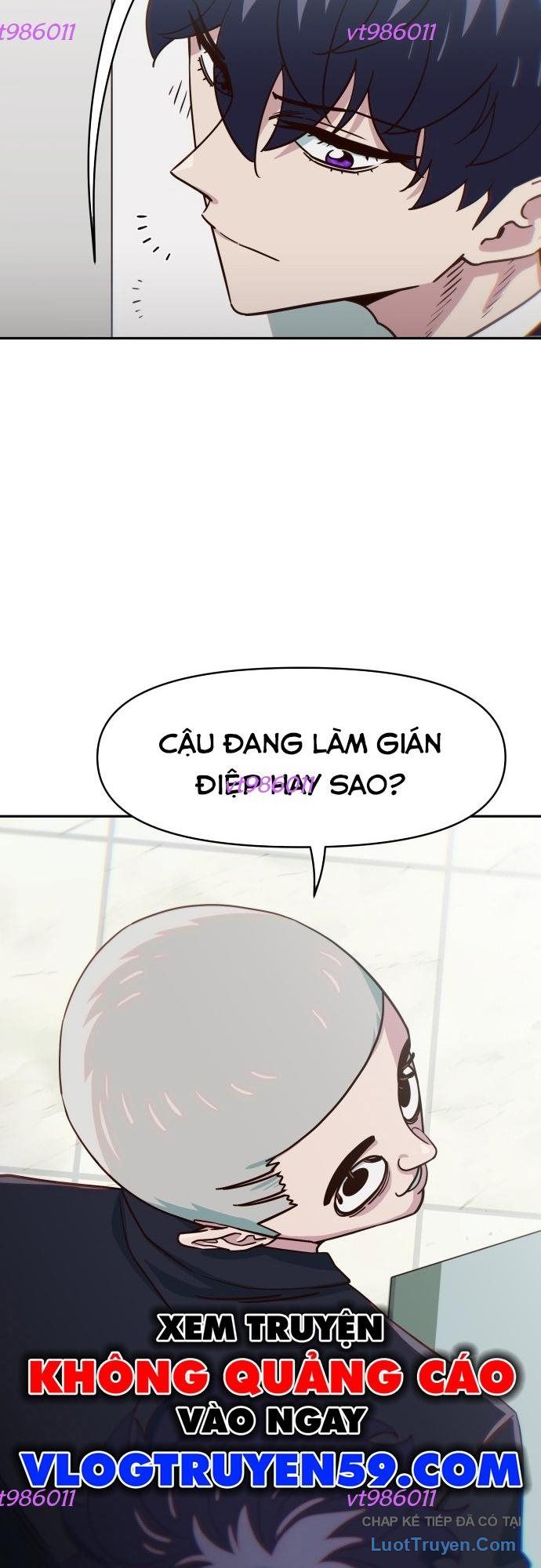 Chương 74 - Trang 35