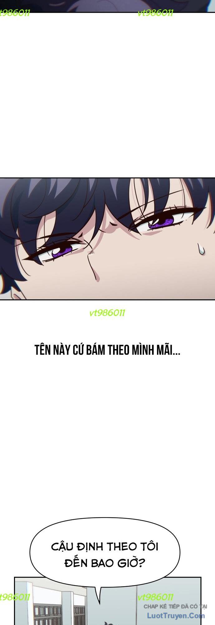 Chương 74 - Trang 36